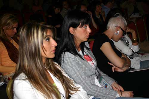 foto Congresso