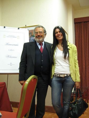 foto Congresso