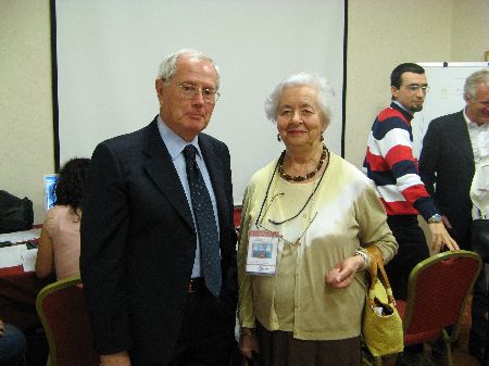 foto Congresso