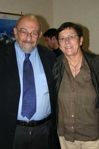 foto Congresso