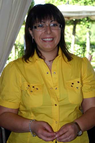 foto Congresso