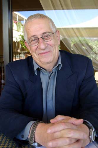 foto Congresso