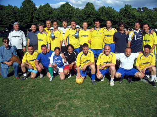 foto Congresso