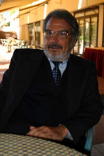 foto Congresso
