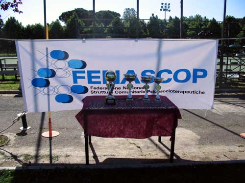 foto Congresso