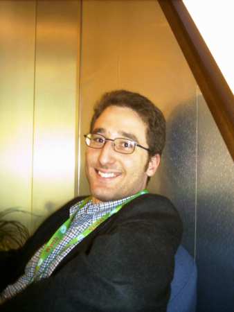 foto Congresso