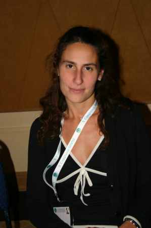 foto Congresso