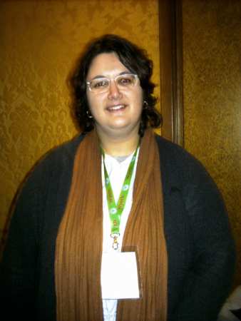 foto Congresso