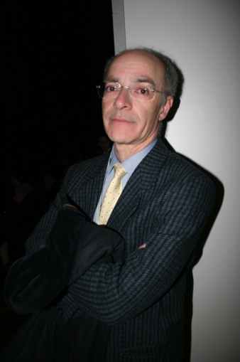 foto Congresso