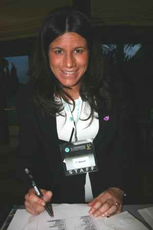 foto Congresso