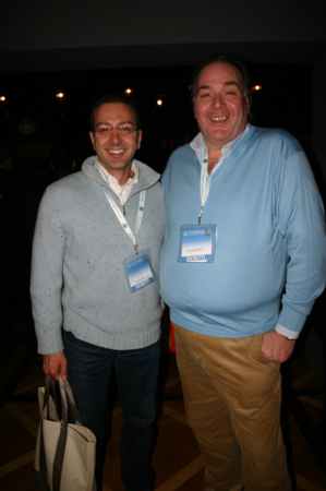 foto Congresso