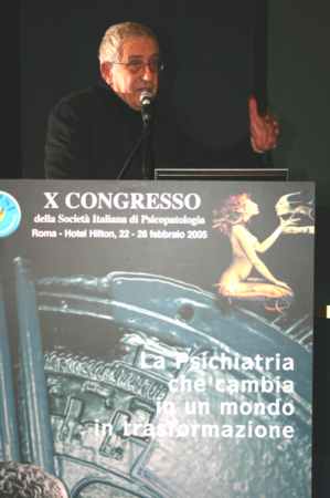 foto Congresso