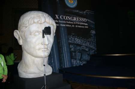 foto Congresso