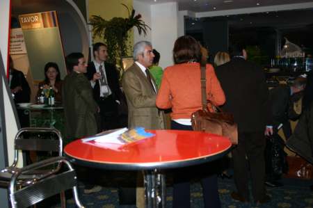 foto Congresso