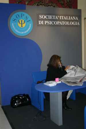 foto Congresso