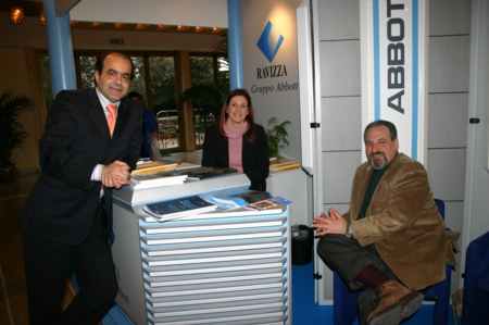 foto Congresso
