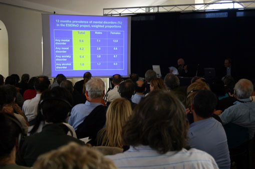 foto Congresso