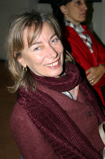 foto Congresso