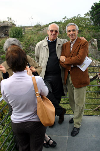 foto Congresso