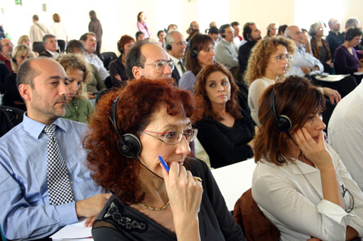 foto Congresso