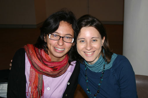foto Congresso