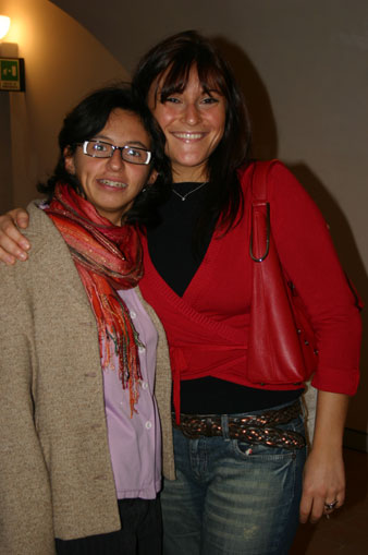 foto Congresso