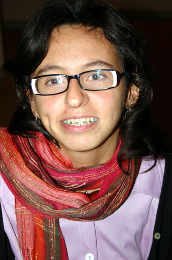 foto Congresso