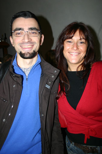 foto Congresso