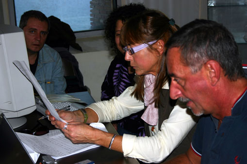 foto Congresso