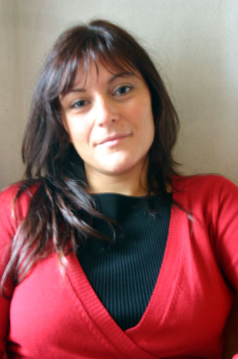 foto Congresso