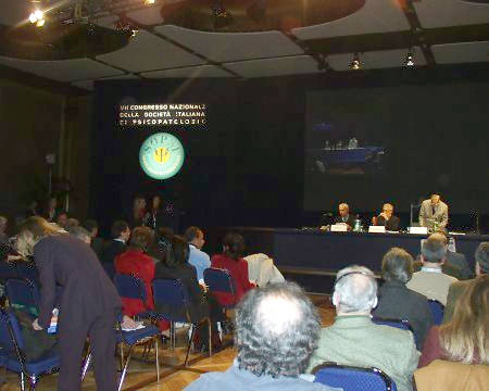 foto Congresso