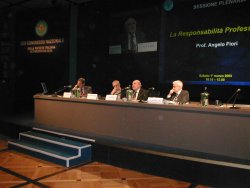 foto Congresso