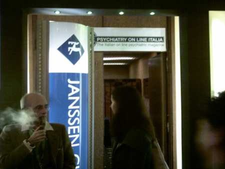 foto Congresso