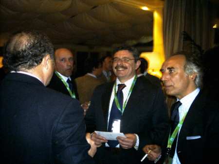 foto Congresso