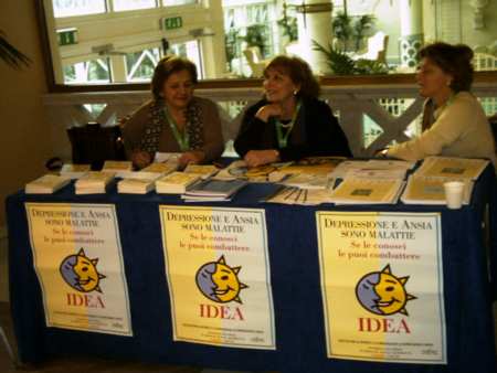 foto Congresso
