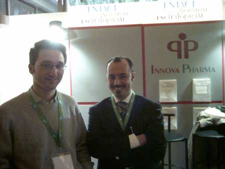foto Congresso