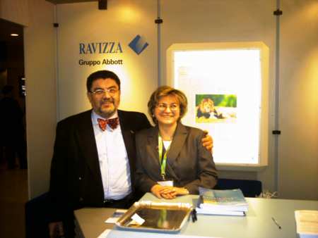 foto Congresso