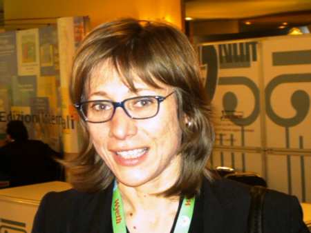 foto Congresso