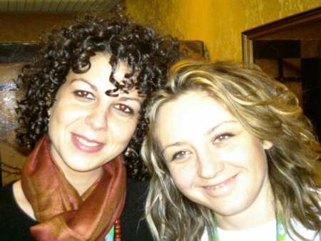 foto Congresso