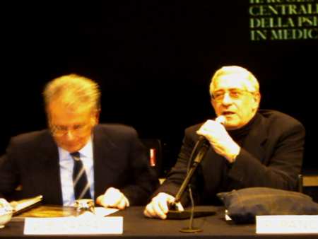 foto Congresso