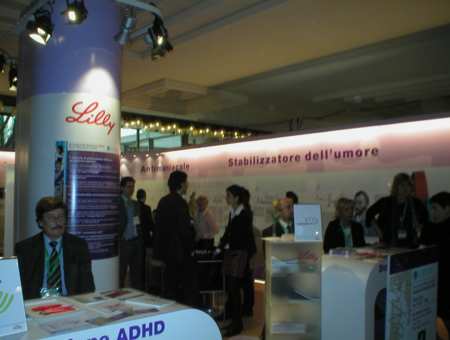 foto Congresso
