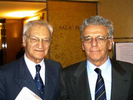 foto Congresso