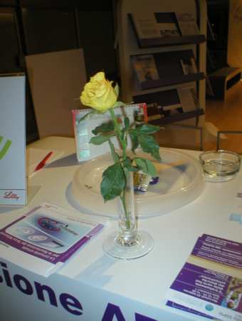 foto Congresso