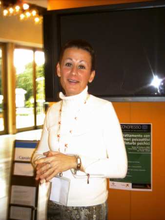 foto Congresso