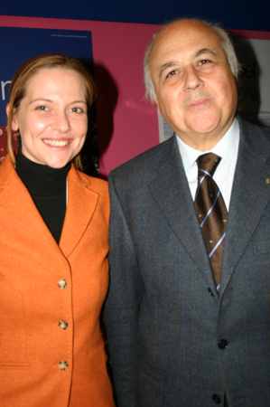 foto Congresso