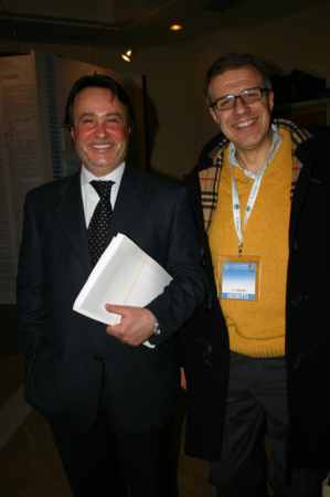 foto Congresso
