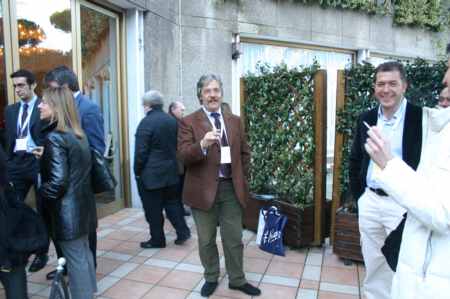 foto Congresso