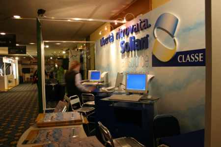 foto Congresso