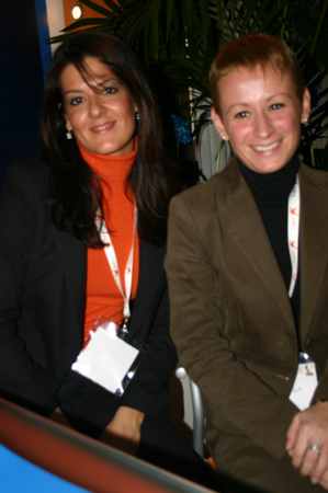 foto Congresso