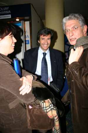 foto Congresso